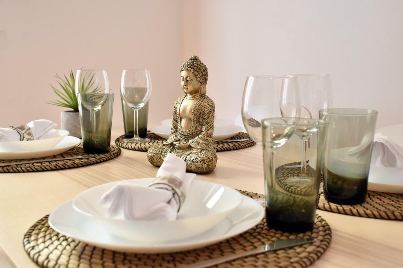 Hemeras Boutique Homes - Citylife Smart Apartment #2 밀라노 외부 사진